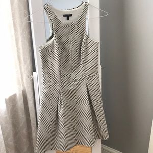 EXPRESS - Skater Dress - Size 0